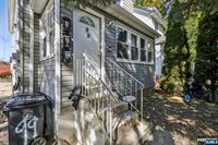 99 Alexander, Newark, NJ 07106