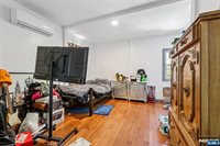 99 Alexander, Newark, NJ 07106