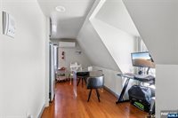 99 Alexander, Newark, NJ 07106