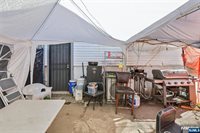 99 Alexander, Newark, NJ 07106