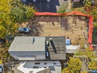 99 Alexander, Newark, NJ 07106