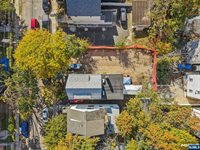 99 Alexander, Newark, NJ 07106