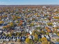 99 Alexander, Newark, NJ 07106