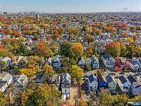 99 Alexander, Newark, NJ 07106