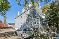 99 Alexander, Newark, NJ 07106