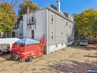 99 Alexander, Newark, NJ 07106