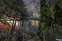 99 Alexander, Newark, NJ 07106