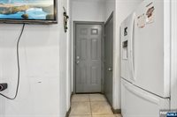 99 Alexander, Newark, NJ 07106