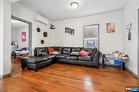 99 Alexander, Newark, NJ 07106