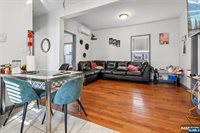 99 Alexander, Newark, NJ 07106