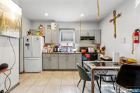 99 Alexander, Newark, NJ 07106