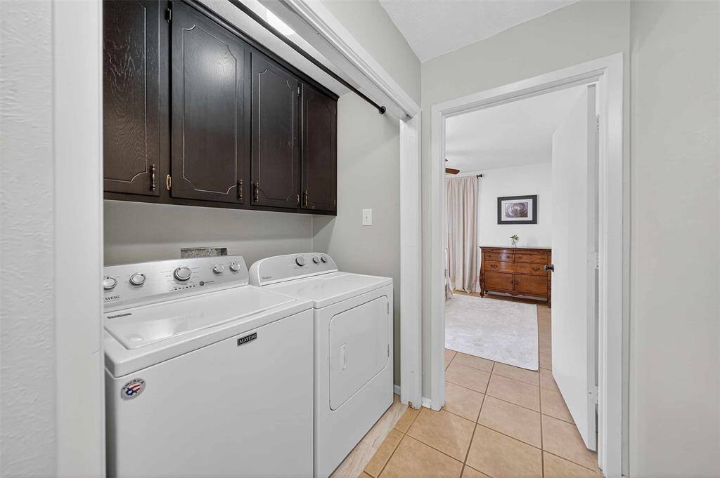 6828 Mandy Lane, Tyler, TX 75703