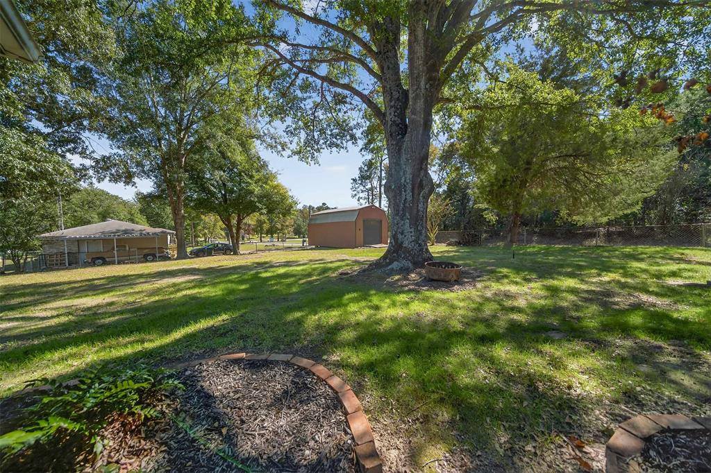 6828 Mandy Lane, Tyler, TX 75703