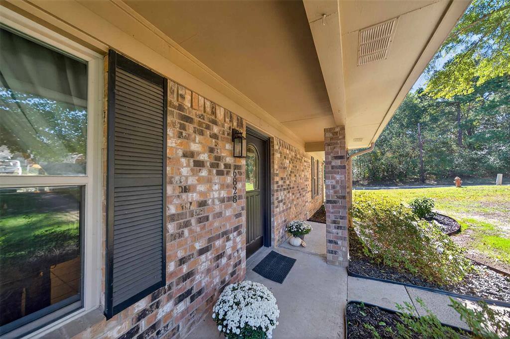 6828 Mandy Lane, Tyler, TX 75703