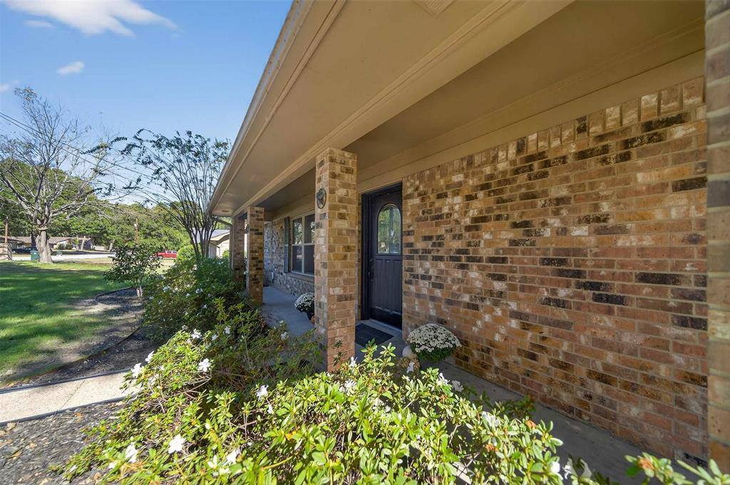 6828 Mandy Lane, Tyler, TX 75703