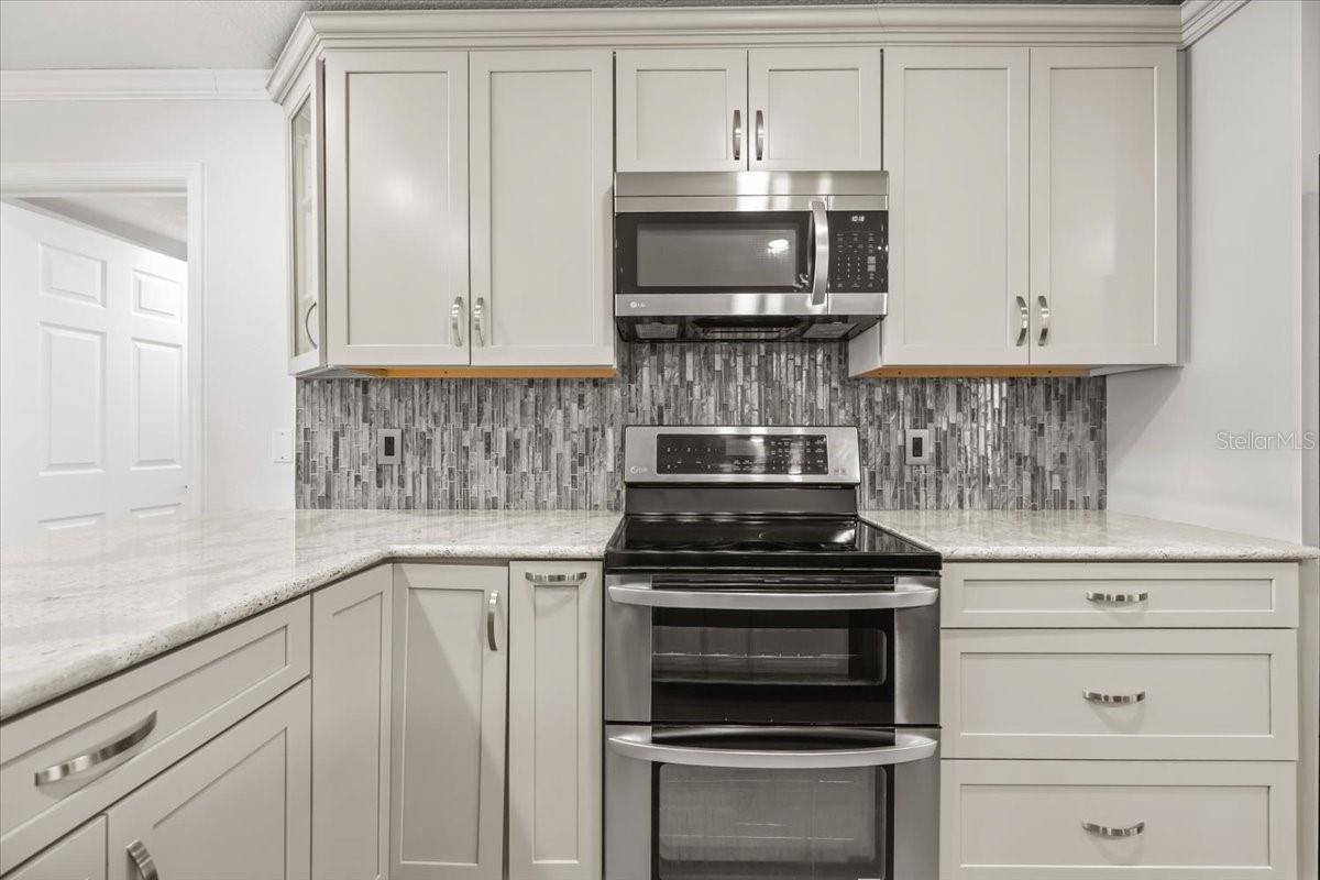 4730 Brittany Drive South, #36, Saint Petersburg, FL 33715