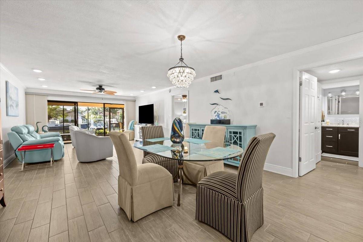 4730 Brittany Drive South, #36, Saint Petersburg, FL 33715