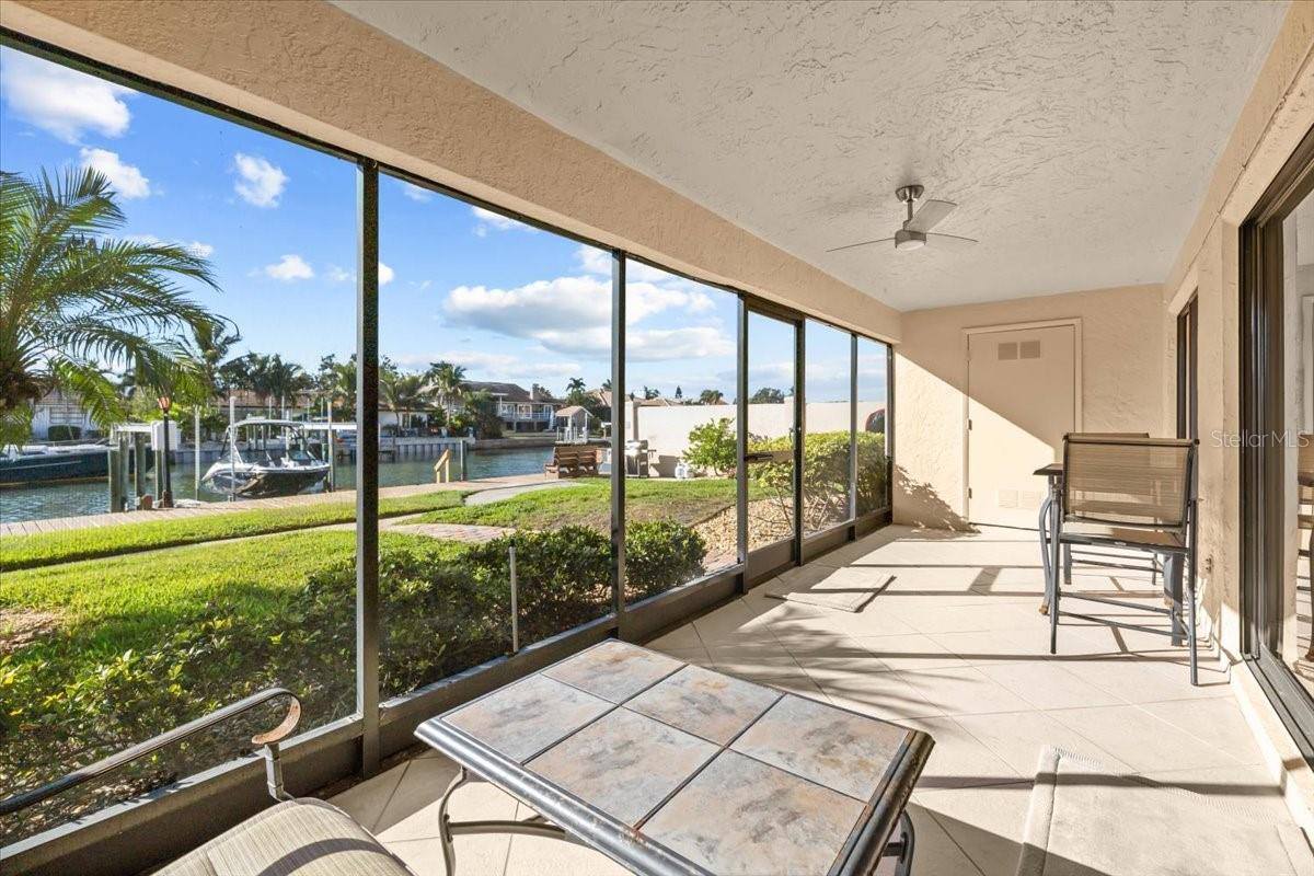 4730 Brittany Drive South, #36, Saint Petersburg, FL 33715