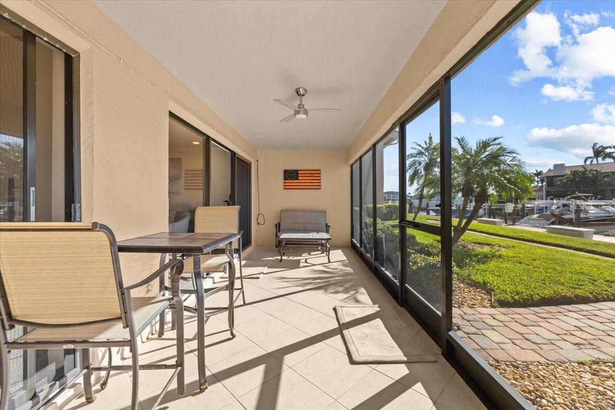 4730 Brittany Drive South, #36, Saint Petersburg, FL 33715