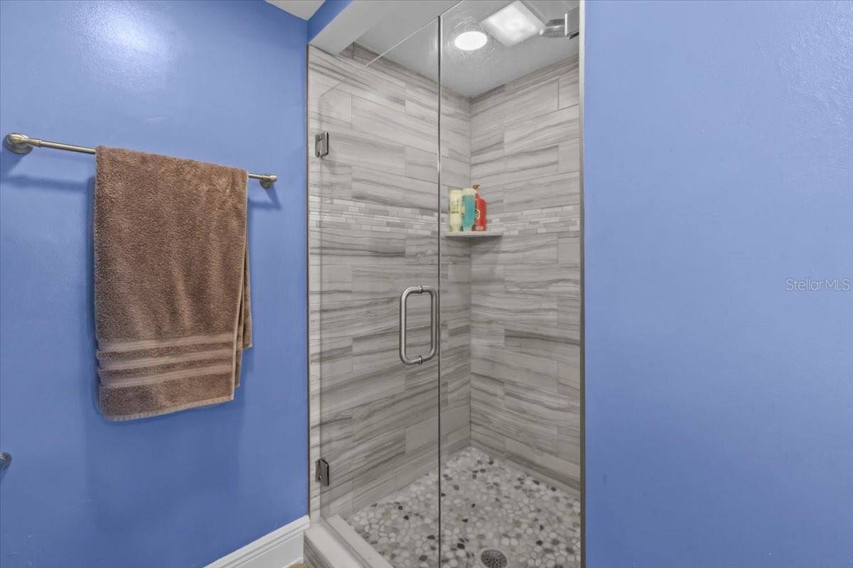 4730 Brittany Drive South, #36, Saint Petersburg, FL 33715