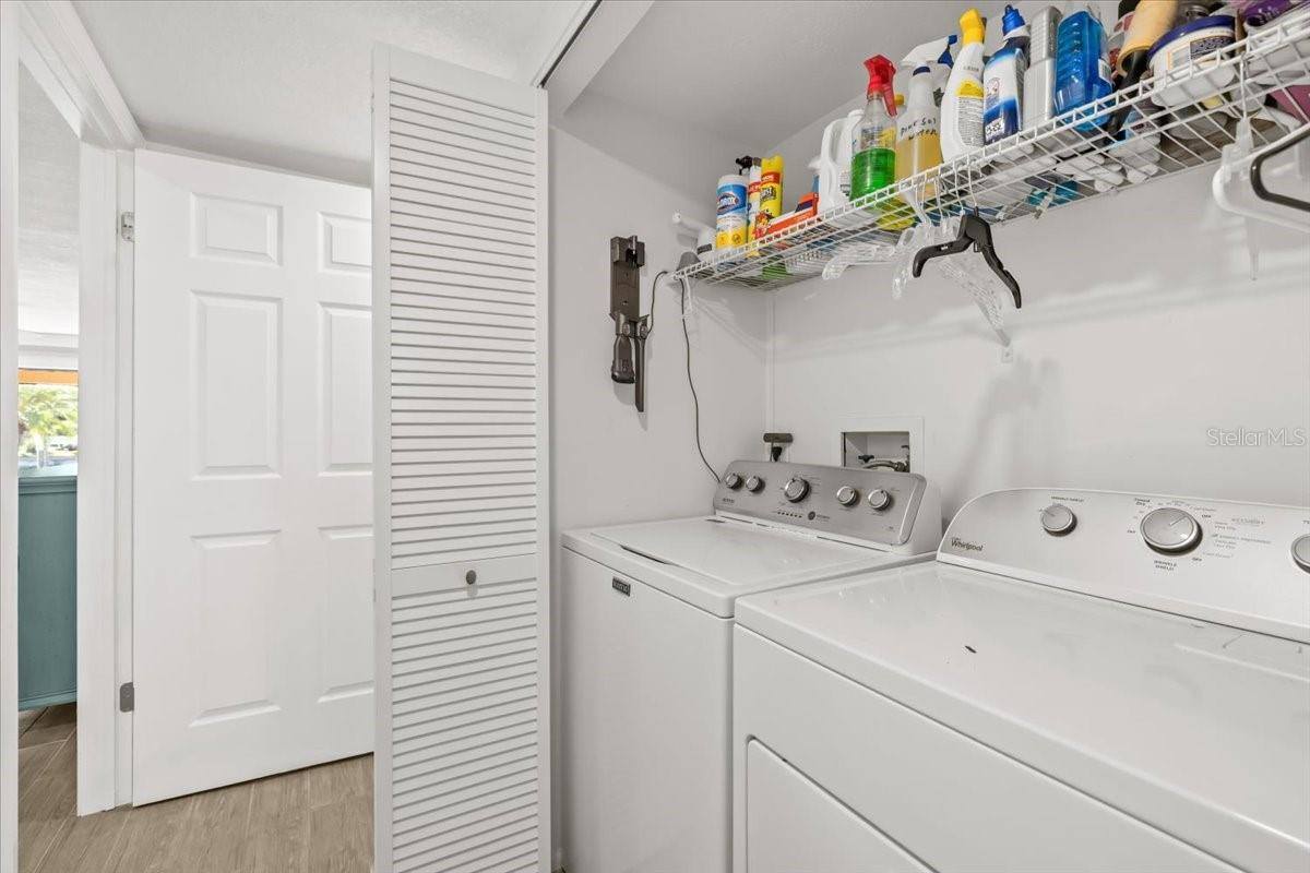 4730 Brittany Drive South, #36, Saint Petersburg, FL 33715