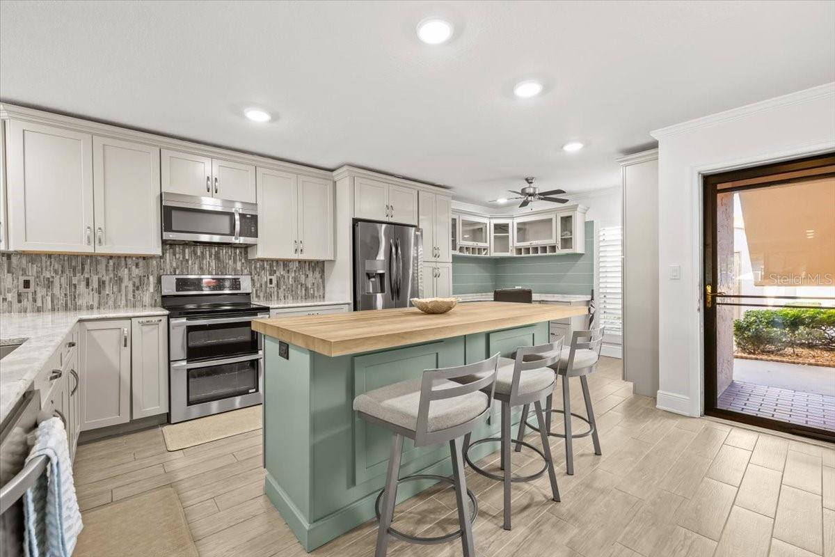 4730 Brittany Drive South, #36, Saint Petersburg, FL 33715