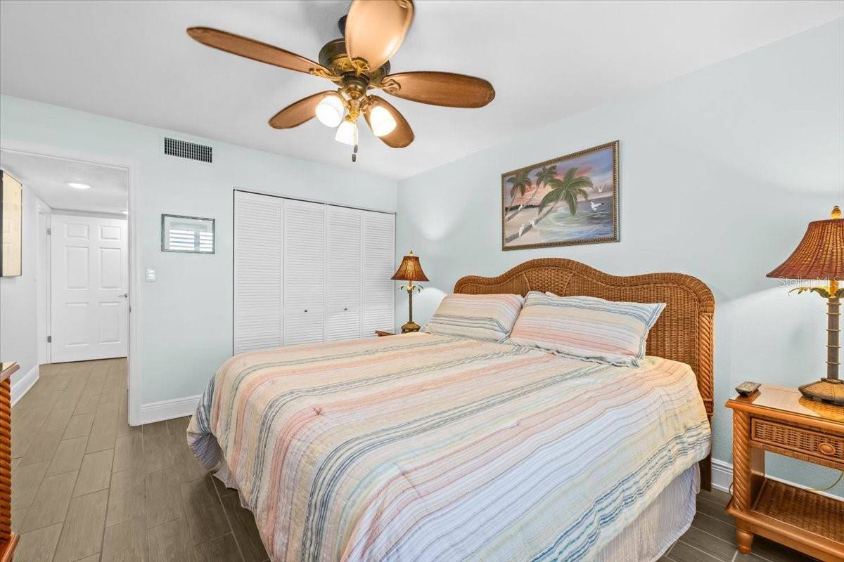 4730 Brittany Drive South, #36, Saint Petersburg, FL 33715