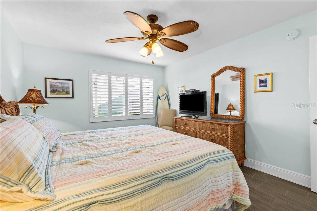 4730 Brittany Drive South, #36, Saint Petersburg, FL 33715