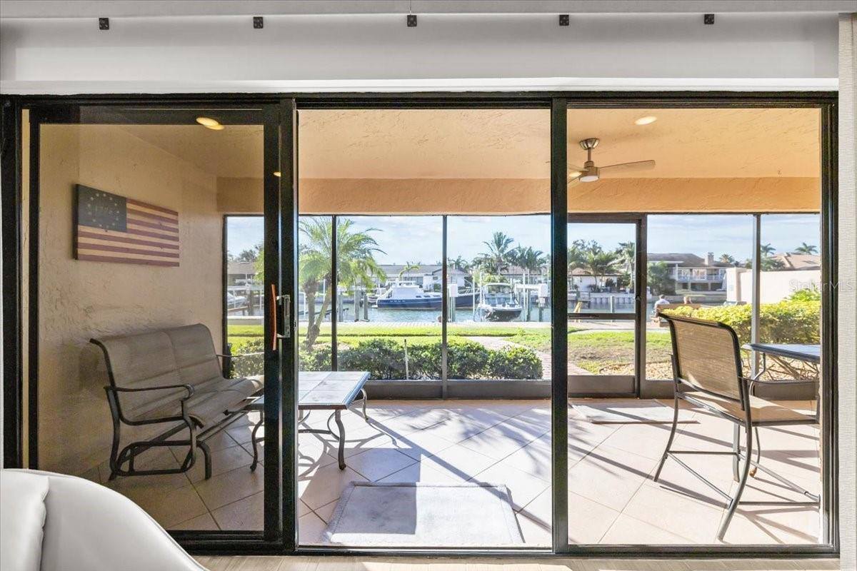 4730 Brittany Drive South, #36, Saint Petersburg, FL 33715