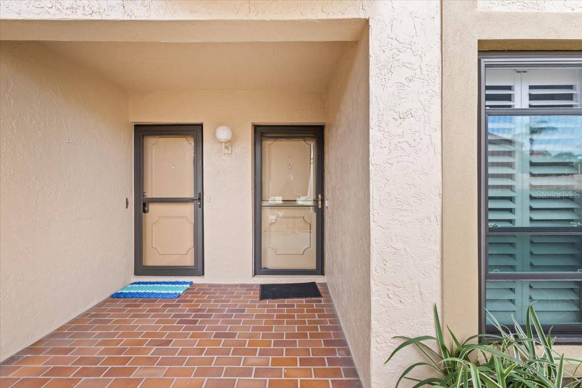 4730 Brittany Drive South, #36, Saint Petersburg, FL 33715