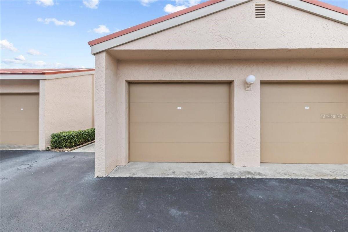 4730 Brittany Drive South, #36, Saint Petersburg, FL 33715