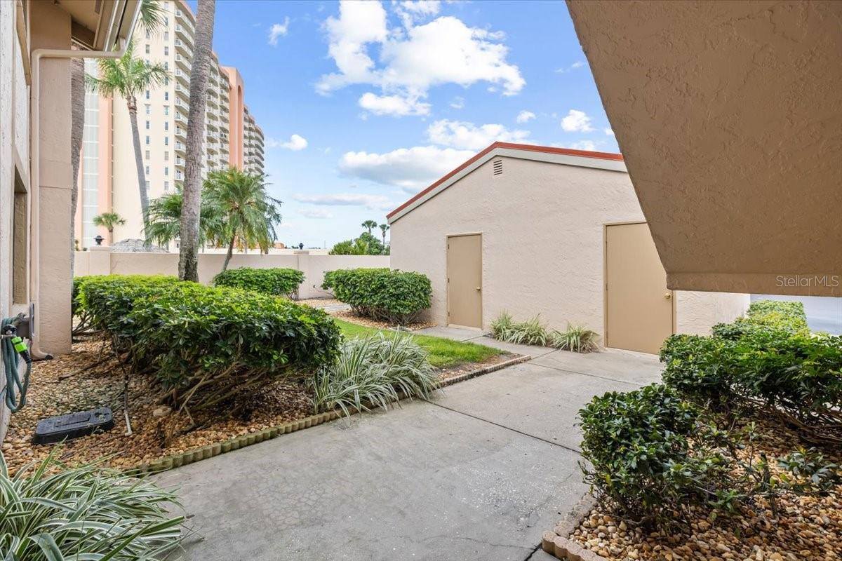 4730 Brittany Drive South, #36, Saint Petersburg, FL 33715