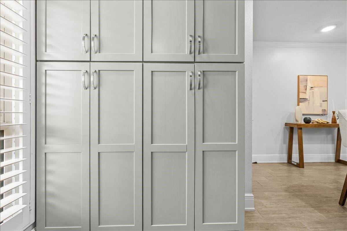 4730 Brittany Drive South, #36, Saint Petersburg, FL 33715