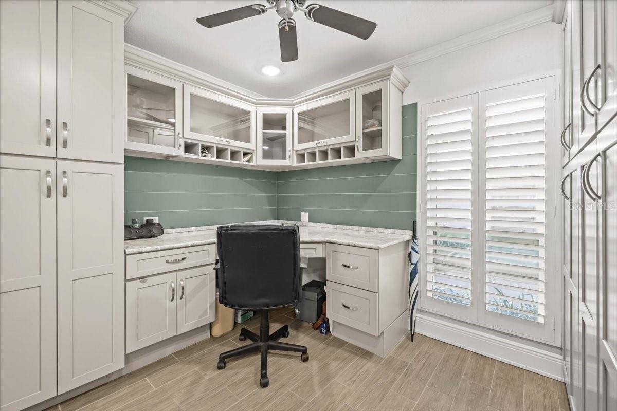 4730 Brittany Drive South, #36, Saint Petersburg, FL 33715