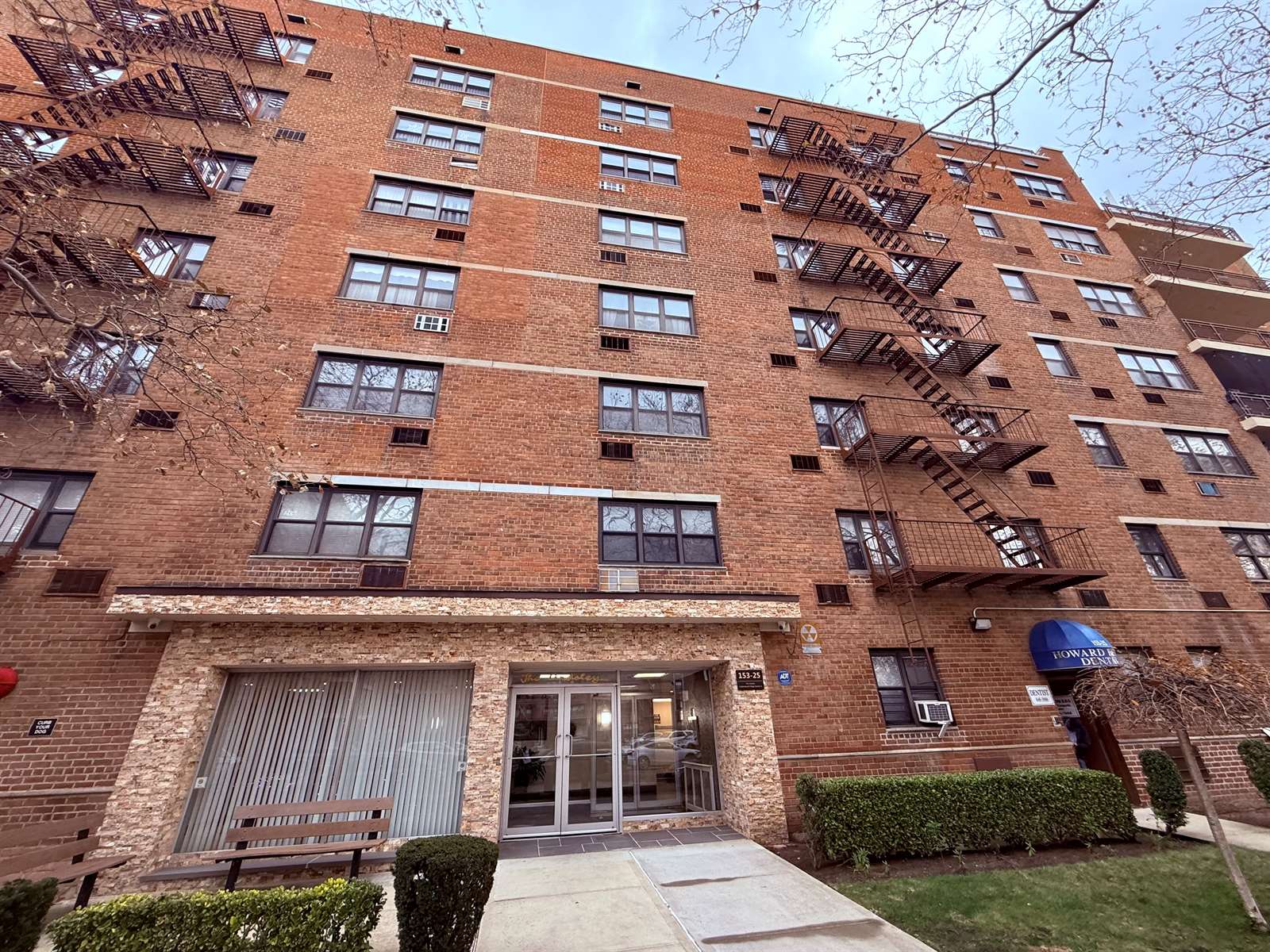 153-25 88th st unit 1k, Howard beach, NY 11414