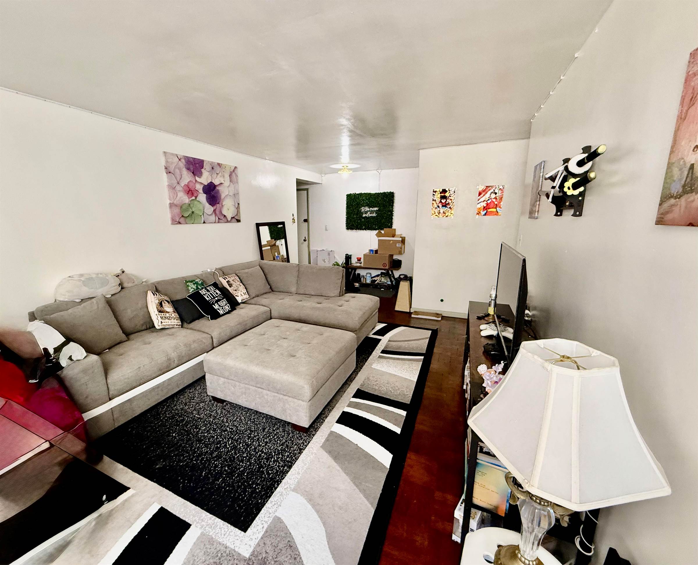 153-25 88th st unit 1k, Howard beach, NY 11414