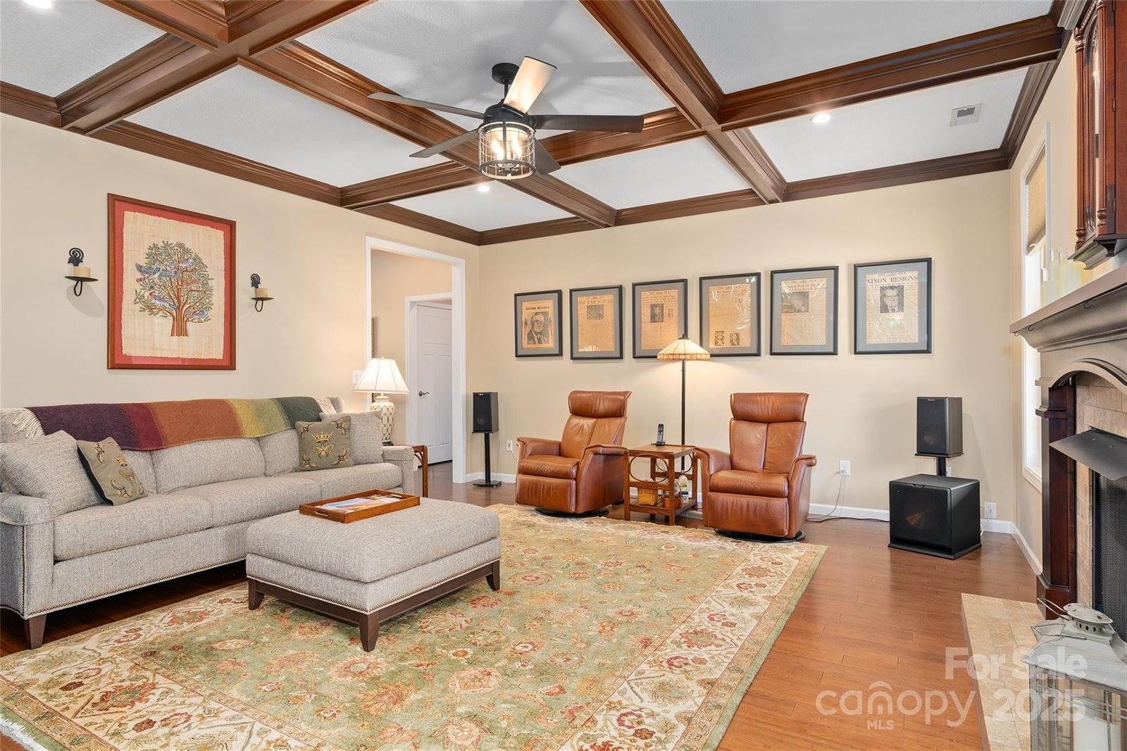 16 Farm Pond Lane, Candler, NC 28715