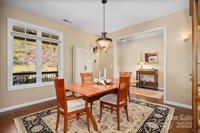 16 Farm Pond Lane, Candler, NC 28715