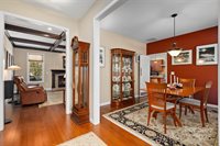 16 Farm Pond Lane, Candler, NC 28715