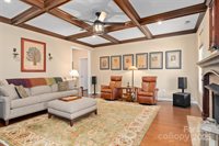 16 Farm Pond Lane, Candler, NC 28715