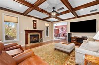 16 Farm Pond Lane, Candler, NC 28715