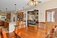 16 Farm Pond Lane, Candler, NC 28715