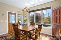 16 Farm Pond Lane, Candler, NC 28715