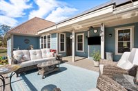 16 Farm Pond Lane, Candler, NC 28715