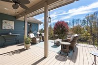 16 Farm Pond Lane, Candler, NC 28715