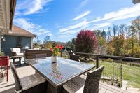 16 Farm Pond Lane, Candler, NC 28715