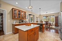 16 Farm Pond Lane, Candler, NC 28715