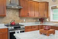 16 Farm Pond Lane, Candler, NC 28715