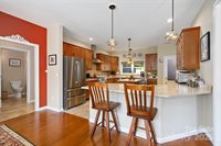 16 Farm Pond Lane, Candler, NC 28715