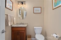 16 Farm Pond Lane, Candler, NC 28715